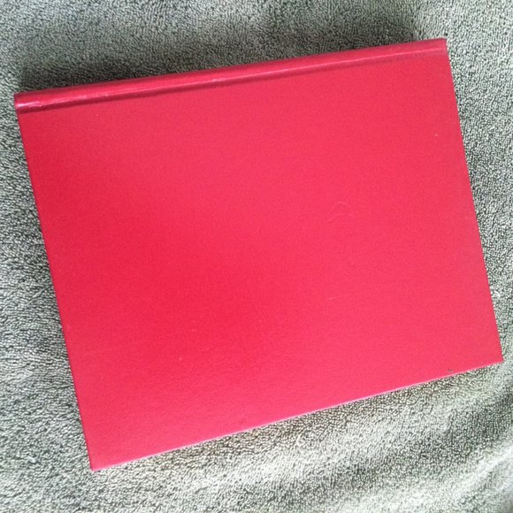 Louisiana Cookin"  1990 - Picture 3 of 9